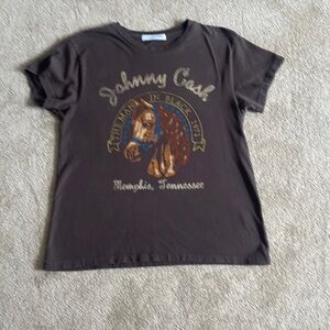 Daydreamer T shirt